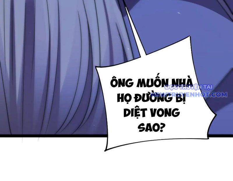 Sức Mạnh Tối Đa? Ta Lại Là Vong Linh Sư! chapter 81 - Trang 6