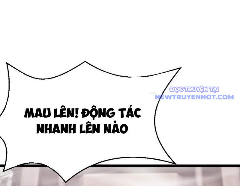 Đừng Gọi Ta Là Ác Ma chapter 1 - Trang 38