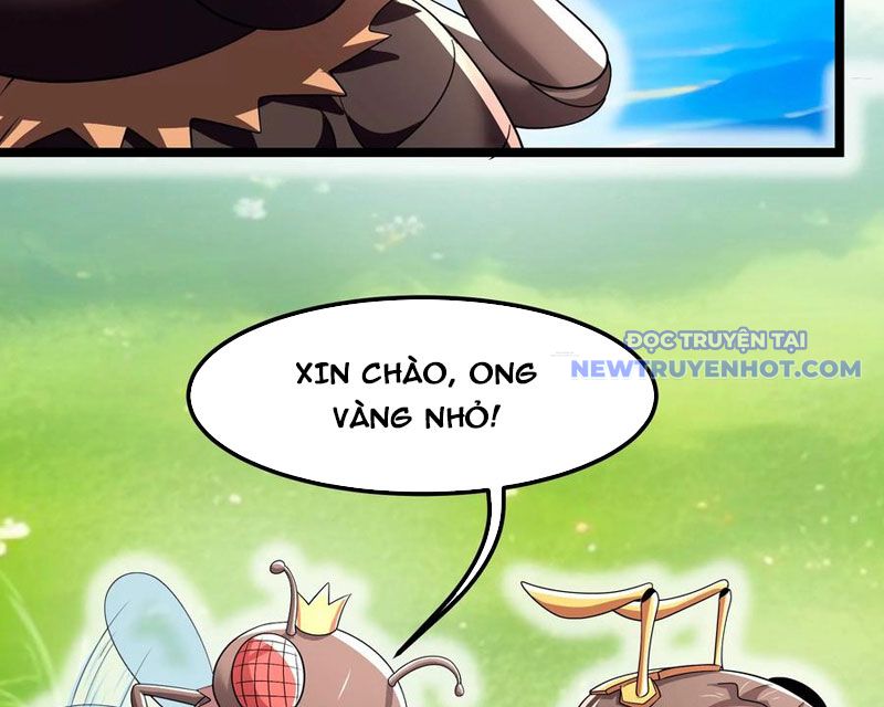 Vũ Trụ Trùng Vương chapter 14 - Trang 86