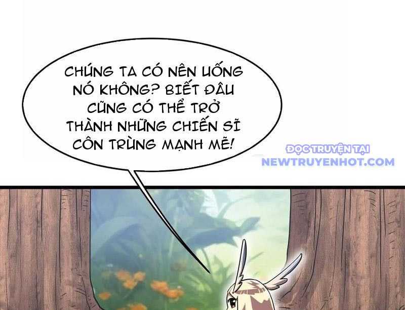 Vũ Trụ Trùng Vương chapter 29 - Trang 66