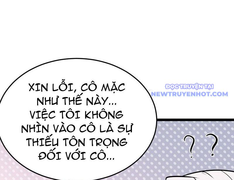 Đừng Gọi Ta Là Ác Ma chapter 10 - Trang 109