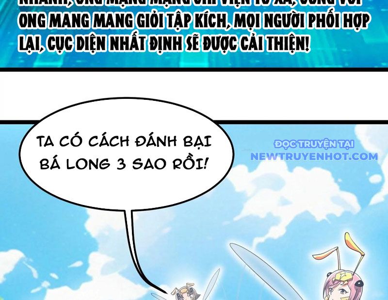 Vũ Trụ Trùng Vương chapter 15 - Trang 123