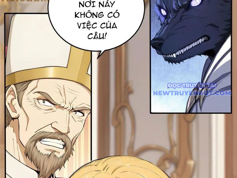 Toàn Dân Thần Vương: Tôi Hiến Tế Nghìn Tỷ Sinh Linh! chapter 88 - Trang 5