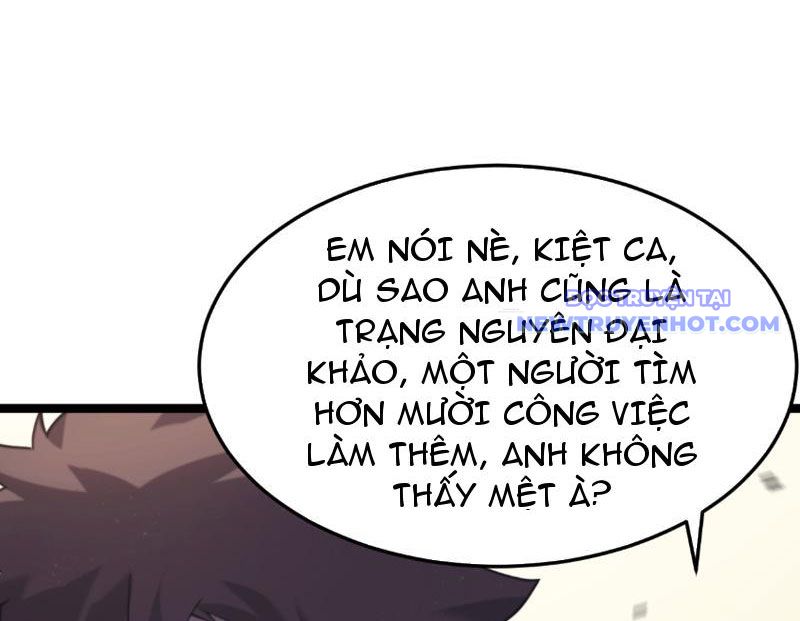 Đừng Gọi Ta Là Ác Ma chapter 1 - Trang 57