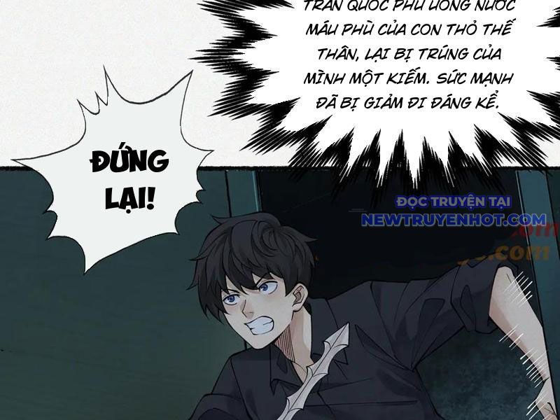 Làm Người Nhặt Xác, Tôi Khởi Đầu Là Giải Phẫu Bạn Gái Cũ! chapter 13 - Trang 138