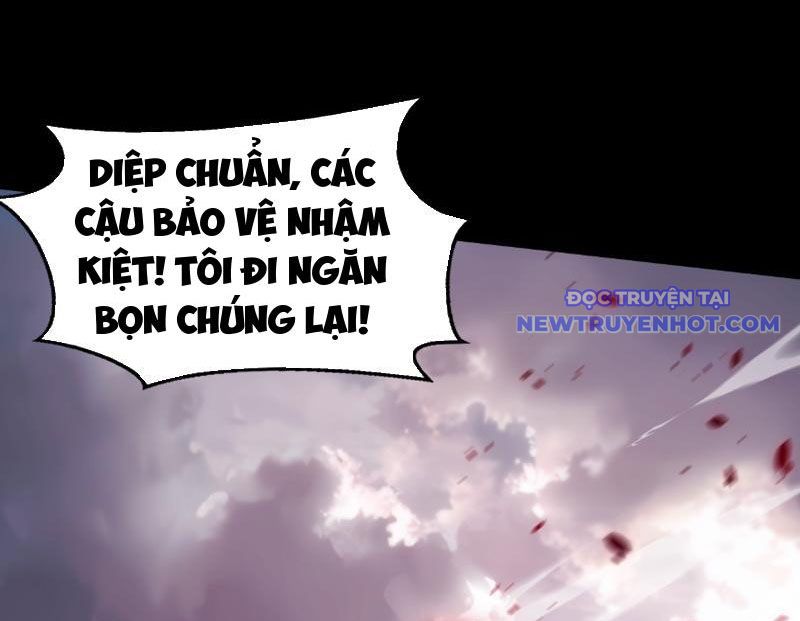 Đừng Gọi Ta Là Ác Ma chapter 4 - Trang 78