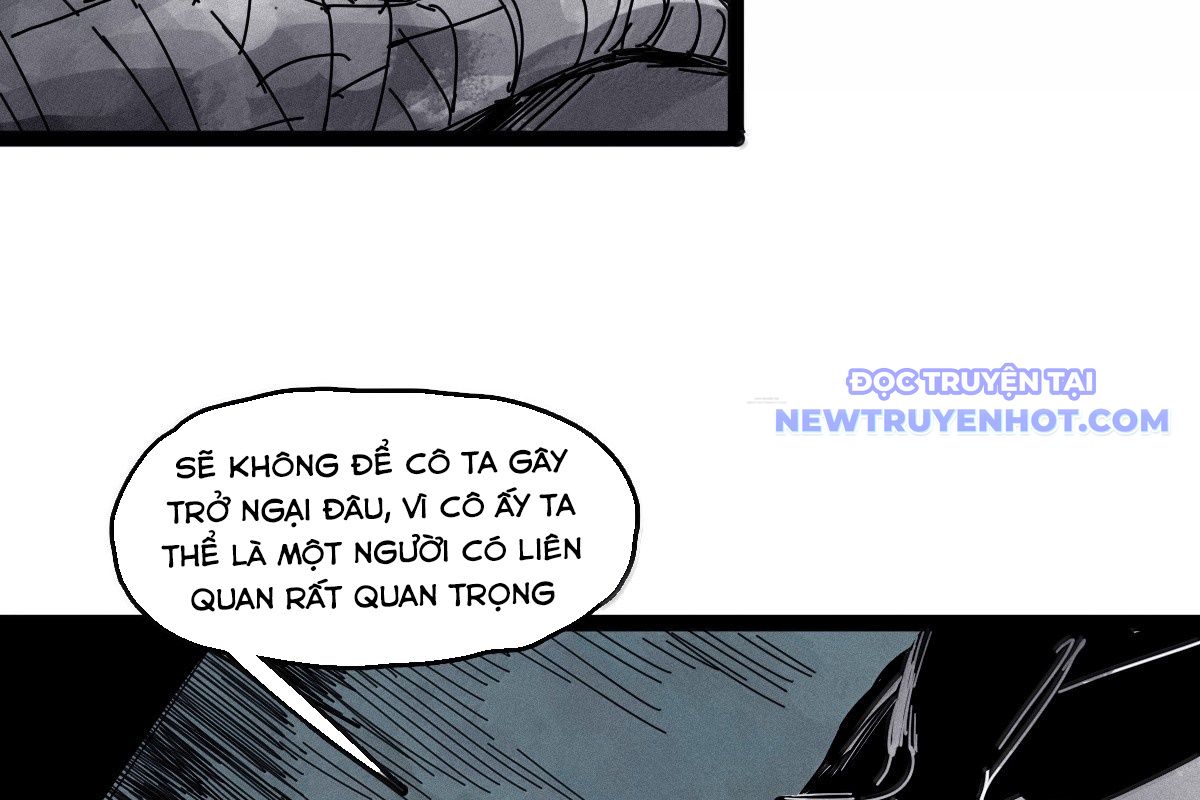 Mặt Nạ Chân Lý chapter 192 - Trang 59