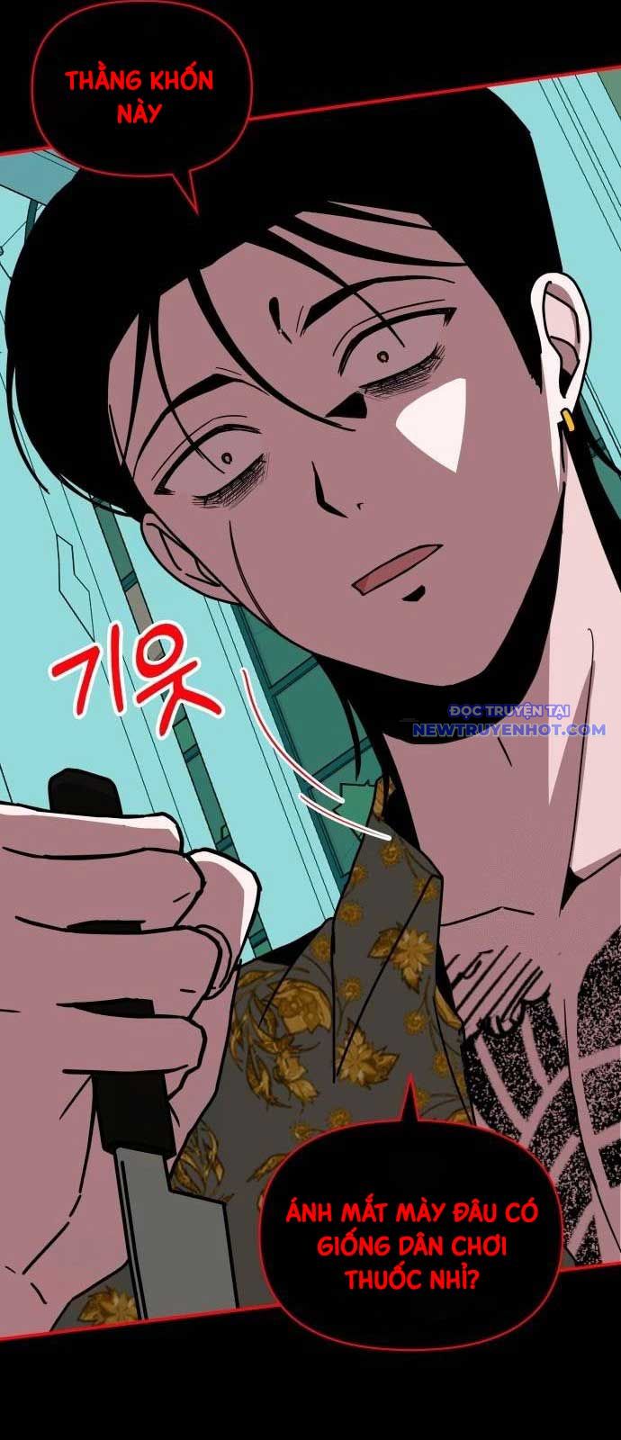 Tôi Bị Hiểu Lầm Là Diễn Viên Thiên Tài Quái Vật chapter 39 - Trang 29