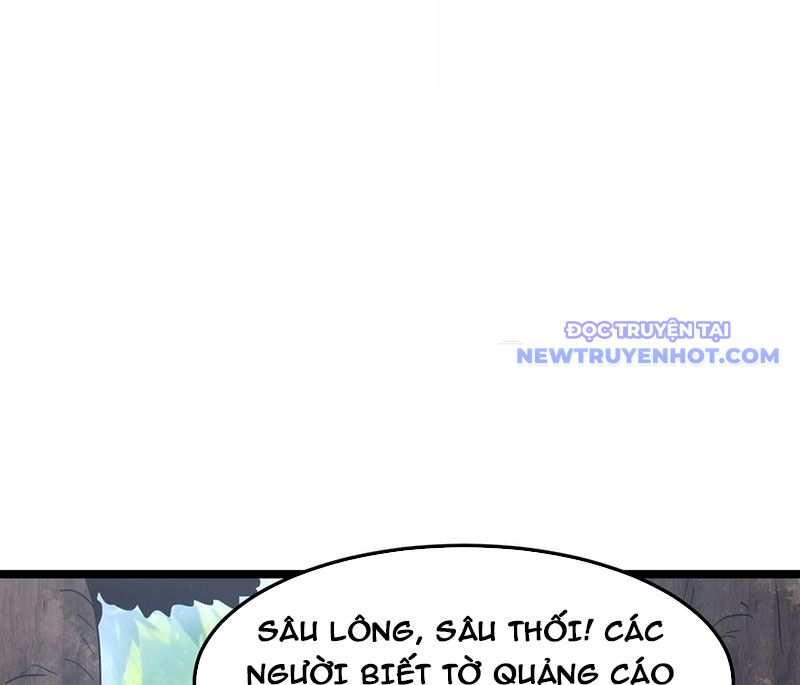 Vũ Trụ Trùng Vương chapter 18 - Trang 109