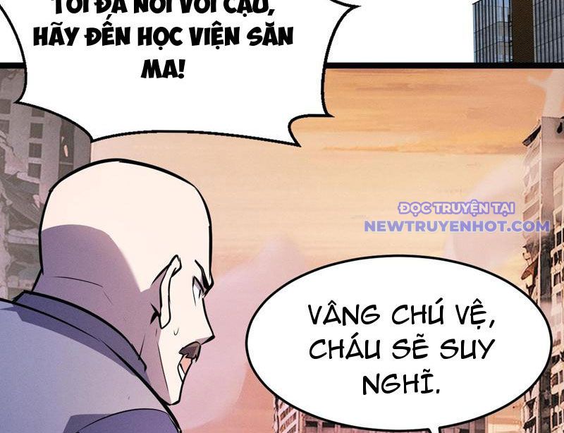 Đừng Gọi Ta Là Ác Ma chapter 10 - Trang 61