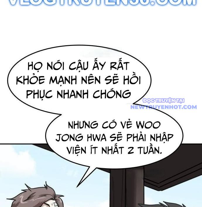 Trường Trung Học Thú Nhân chapter 95 - Trang 80