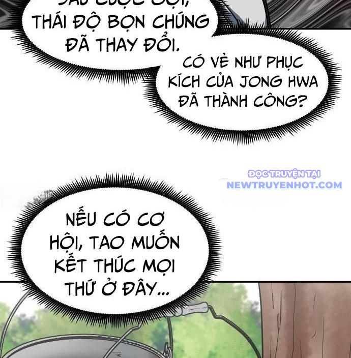 Trường Trung Học Thú Nhân chapter 94 - Trang 89