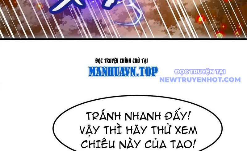 Vũ Trụ Trùng Vương chapter 21 - Trang 89