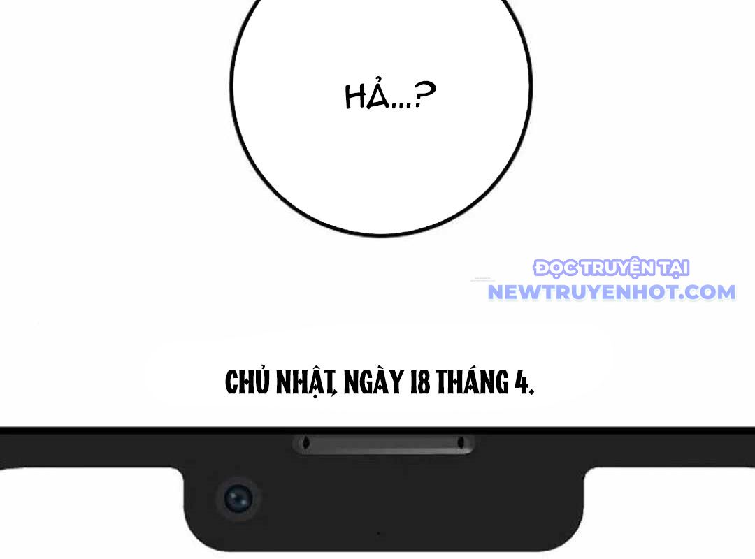 Thủy Triều Vinh Quang chapter 53 - Trang 126