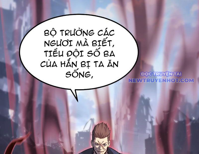 Đừng Gọi Ta Là Ác Ma chapter 3 - Trang 252