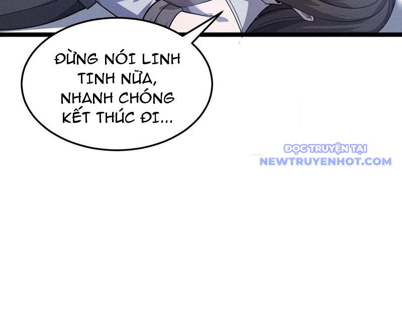 Đừng Gọi Ta Là Ác Ma chapter 8 - Trang 31