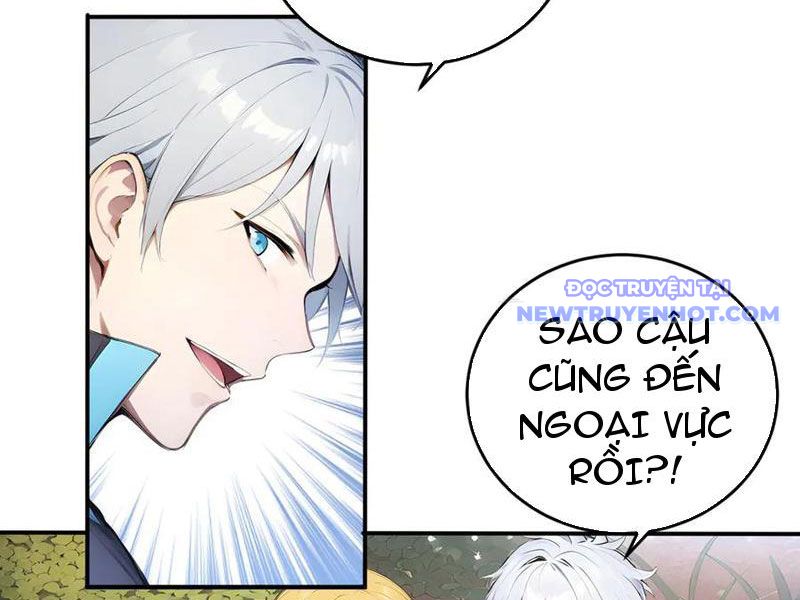 Toàn Dân Thần Vương: Tôi Hiến Tế Nghìn Tỷ Sinh Linh! chapter 88 - Trang 18