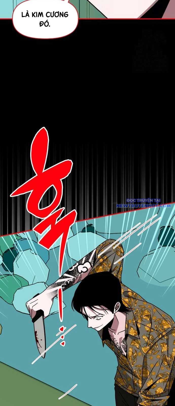 Tôi Bị Hiểu Lầm Là Diễn Viên Thiên Tài Quái Vật chapter 39 - Trang 25