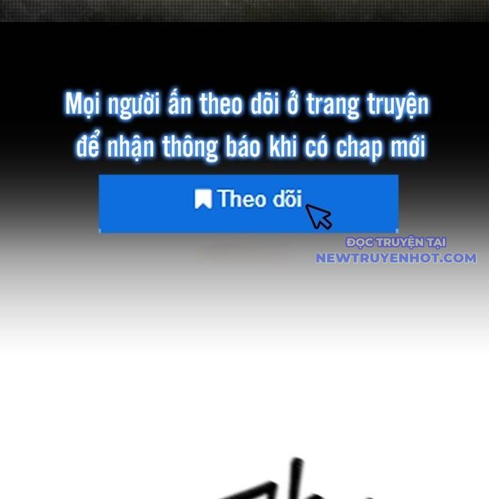 Trường Trung Học Thú Nhân chapter 89 - Trang 111