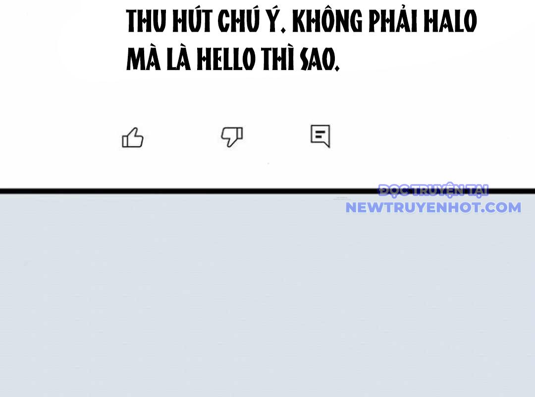 Thủy Triều Vinh Quang chapter 53 - Trang 152