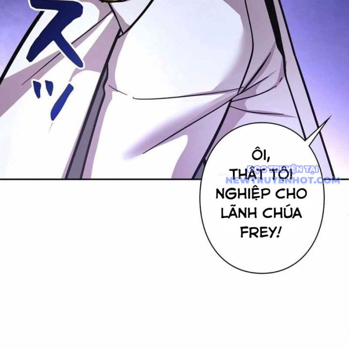 Ta Là Anh Hùng Nhưng Các Nữ Chính Lại Muốn Giết Ta chapter 24 - Trang 136