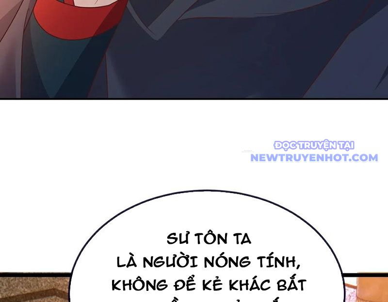 Tiên Võ Đế Tôn chapter 771 - Trang 181