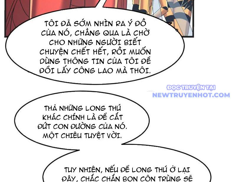 Vũ Trụ Trùng Vương chapter 30 - Trang 86