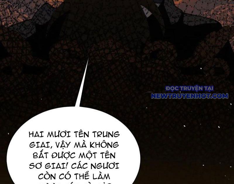 Sức Mạnh Tối Đa? Ta Lại Là Vong Linh Sư! chapter 81 - Trang 43