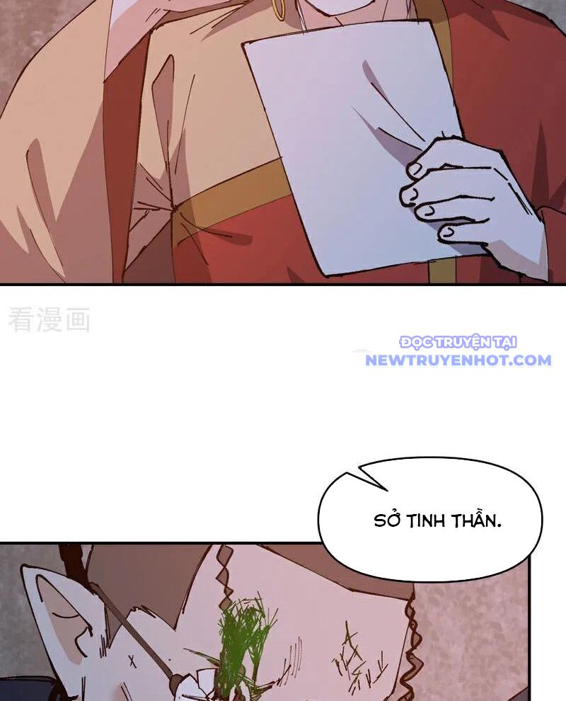 Tối Cường Võ Hồn Hệ Thống chapter 276 - Trang 47