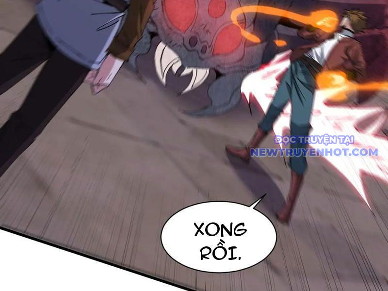 Chư Thần Làm Vợ: Ta Vô Địch Võng Du chapter 22 - Trang 48