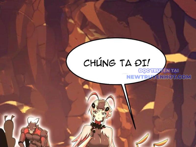 Vũ Trụ Trùng Vương chapter 32 - Trang 92