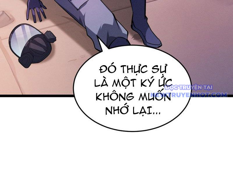 Đừng Gọi Ta Là Ác Ma chapter 10 - Trang 44