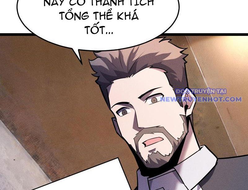 Đừng Gọi Ta Là Ác Ma chapter 8 - Trang 56