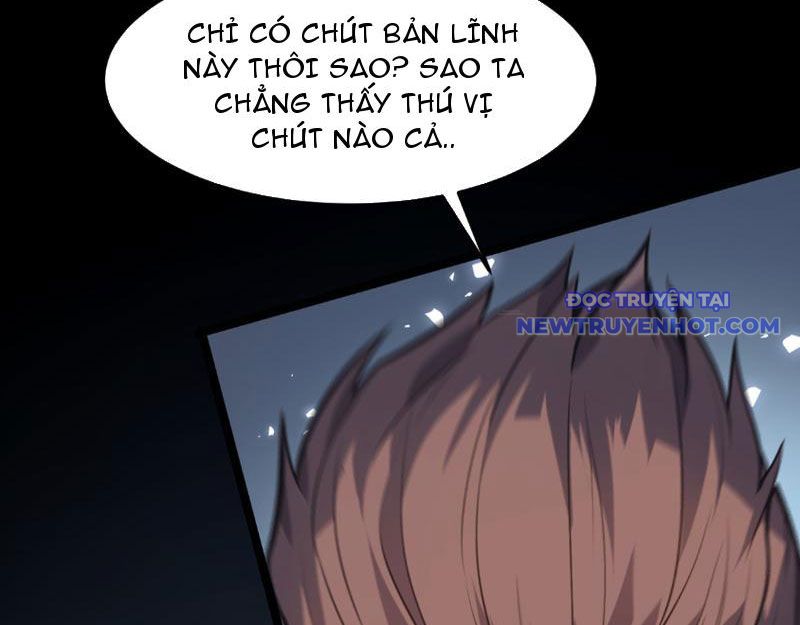 Đừng Gọi Ta Là Ác Ma chapter 3 - Trang 322