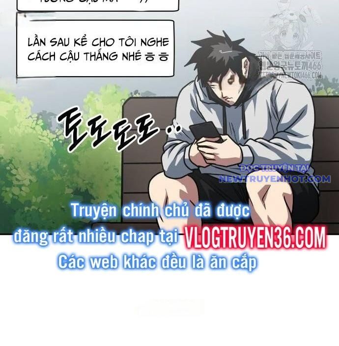 Trường Trung Học Thú Nhân chapter 92 - Trang 68