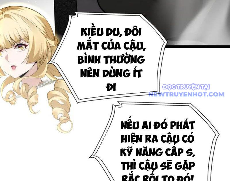 Sức Mạnh Tối Đa? Ta Lại Là Vong Linh Sư! chapter 81 - Trang 59