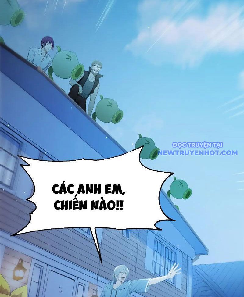 Người Chơi Hệ Tu La chapter 12 - Trang 48