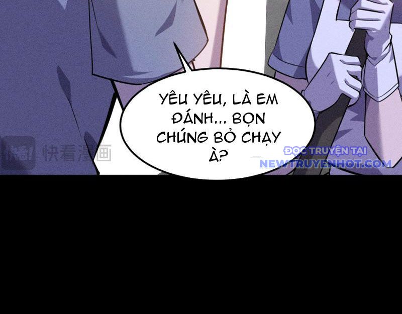 Đừng Gọi Ta Là Ác Ma chapter 6 - Trang 118