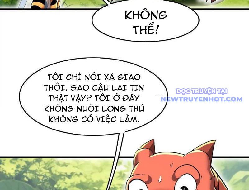 Vũ Trụ Trùng Vương chapter 30 - Trang 75