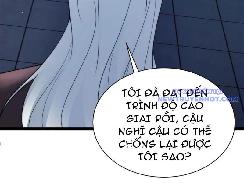 Sức Mạnh Tối Đa? Ta Lại Là Vong Linh Sư! chapter 81 - Trang 131