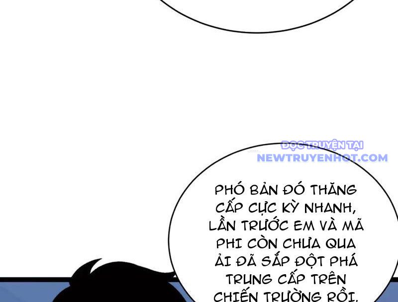 Sức Mạnh Tối Đa? Ta Lại Là Vong Linh Sư! chapter 82 - Trang 137