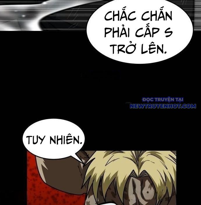 Trường Trung Học Thú Nhân chapter 95 - Trang 60