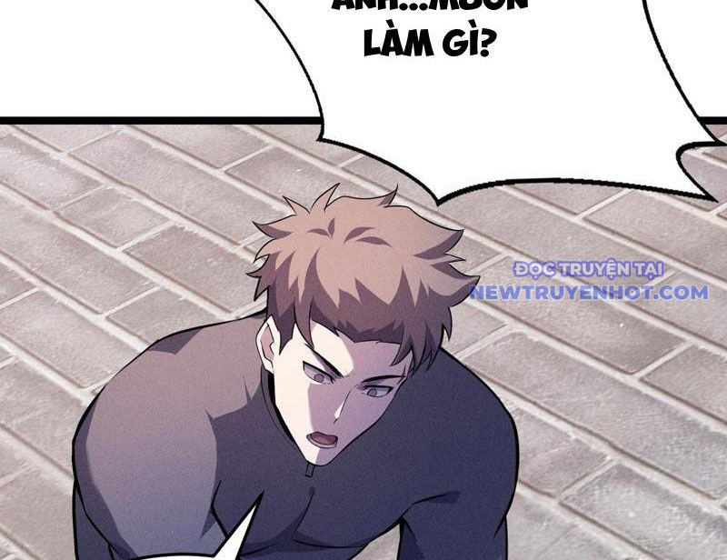 Đừng Gọi Ta Là Ác Ma chapter 8 - Trang 35