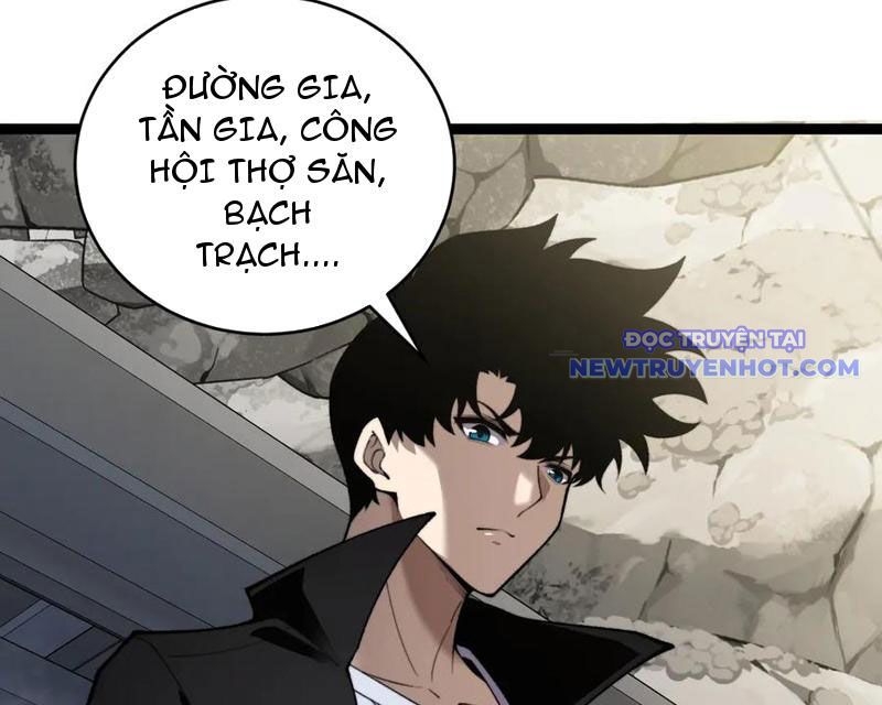 Sức Mạnh Tối Đa? Ta Lại Là Vong Linh Sư! chapter 82 - Trang 64