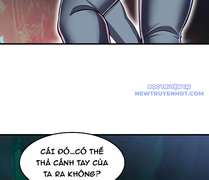 Vũ Trụ Trùng Vương chapter 19 - Trang 94