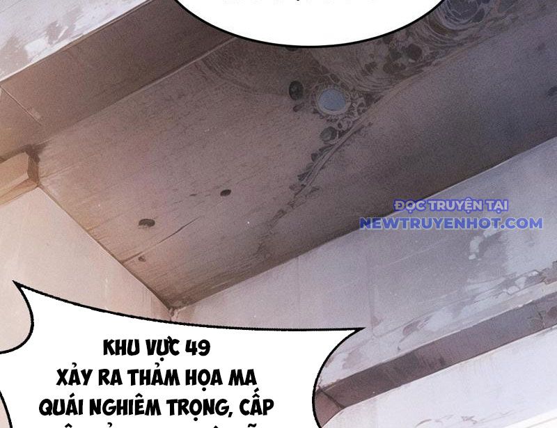 Đừng Gọi Ta Là Ác Ma chapter 8 - Trang 67