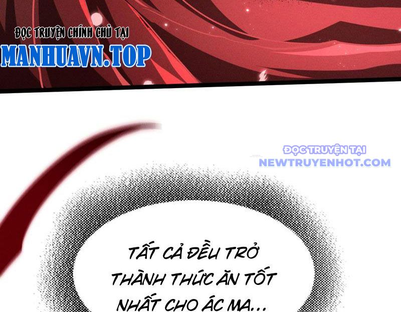 Đừng Gọi Ta Là Ác Ma chapter 10 - Trang 9