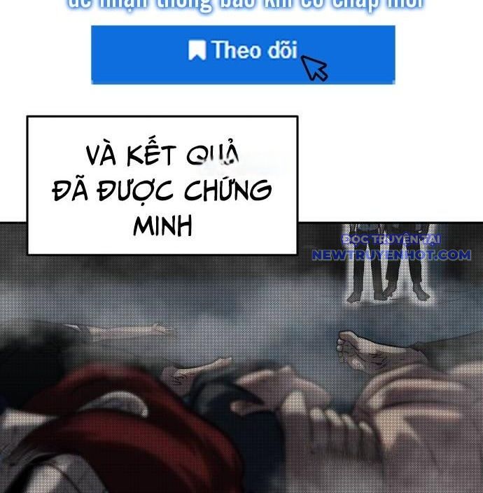 Trường Trung Học Thú Nhân chapter 94 - Trang 16