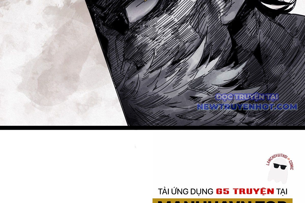 Mặt Nạ Chân Lý chapter 193 - Trang 74