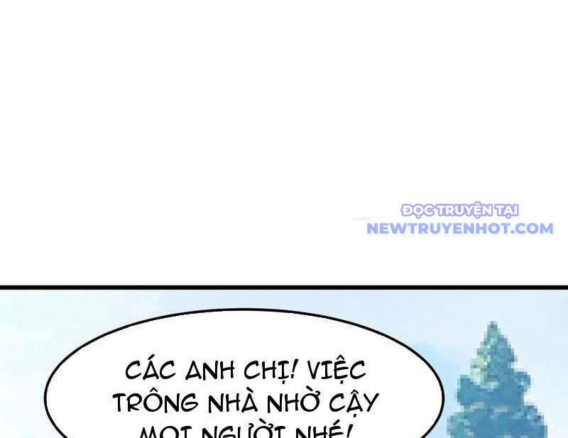 Vũ Trụ Trùng Vương chapter 34 - Trang 105